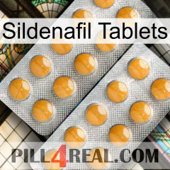 Sildenafil Tablets levitra2